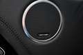 Land Rover Range Rover Vogue - Blackpack - Pano -Trekhaak - Meridian -BTW Noir - thumbnail 12