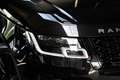 Land Rover Range Rover Vogue - Blackpack - Pano -Trekhaak - Meridian -BTW Noir - thumbnail 2