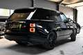 Land Rover Range Rover Vogue - Blackpack - Pano -Trekhaak - Meridian -BTW Noir - thumbnail 3