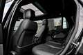 Land Rover Range Rover Vogue - Blackpack - Pano -Trekhaak - Meridian -BTW Noir - thumbnail 8