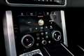 Land Rover Range Rover Vogue - Blackpack - Pano -Trekhaak - Meridian -BTW Noir - thumbnail 13