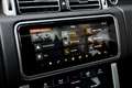 Land Rover Range Rover Vogue - Blackpack - Pano -Trekhaak - Meridian -BTW Noir - thumbnail 17