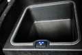 Land Rover Range Rover Vogue - Blackpack - Pano -Trekhaak - Meridian -BTW Noir - thumbnail 16
