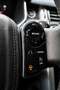 Land Rover Range Rover Vogue - Blackpack - Pano -Trekhaak - Meridian -BTW Noir - thumbnail 20