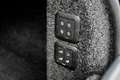 Land Rover Range Rover Vogue - Blackpack - Pano -Trekhaak - Meridian -BTW Noir - thumbnail 6