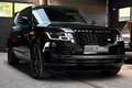 Land Rover Range Rover Vogue - Blackpack - Pano -Trekhaak - Meridian -BTW Noir - thumbnail 4
