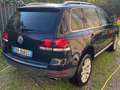 Volkswagen Touareg Touareg I 2008 3.0 V6 tdi Executive 240cv Zwart - thumbnail 4