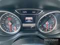 Mercedes-Benz CLA 250 CLA 250 4M ShootingBrake AMG/Pano/Mem/Distr/Sthz Blanc - thumbnail 7