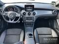 Mercedes-Benz CLA 250 CLA 250 4M ShootingBrake AMG/Pano/Mem/Distr/Sthz Blanc - thumbnail 6
