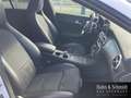 Mercedes-Benz CLA 250 CLA 250 4M ShootingBrake AMG/Pano/Mem/Distr/Sthz Blanc - thumbnail 4