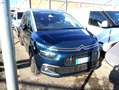 Citroen Grand C4 SpaceTourer 1.5 bluehdi Shine *Unipro'-Top di Gamma-Km Certi* Bleu - thumbnail 3