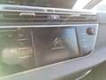 Citroen Grand C4 SpaceTourer 1.5 bluehdi Shine *Unipro'-Top di Gamma-Km Certi* Bleu - thumbnail 11