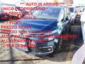 Citroen Grand C4 SpaceTourer 1.5 bluehdi Shine *Unipro'-Top di Gamma-Km Certi* Bleu - thumbnail 1