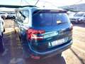 Citroen Grand C4 SpaceTourer 1.5 bluehdi Shine *Unipro'-Top di Gamma-Km Certi* Bleu - thumbnail 4
