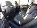 Citroen Grand C4 SpaceTourer 1.5 bluehdi Shine *Unipro'-Top di Gamma-Km Certi* Bleu - thumbnail 10