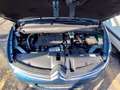 Citroen Grand C4 SpaceTourer 1.5 bluehdi Shine *Unipro'-Top di Gamma-Km Certi* Bleu - thumbnail 6