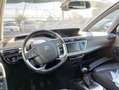 Citroen Grand C4 SpaceTourer 1.5 bluehdi Shine *Unipro'-Top di Gamma-Km Certi* Bleu - thumbnail 9