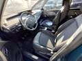 Citroen Grand C4 SpaceTourer 1.5 bluehdi Shine *Unipro'-Top di Gamma-Km Certi* Bleu - thumbnail 8