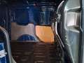 Ford Transit Connect 210 | L1 | 3-Sitzer | Garantie Bleu - thumbnail 7