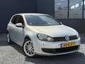 Volkswagen Golf 1.4 TSI Trendline Automaat,Navi,Trekhaak,Airco,Cru Grijs - thumbnail 2