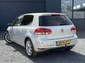 Volkswagen Golf 1.4 TSI Trendline Automaat,Navi,Trekhaak,Airco,Cru Grijs - thumbnail 5
