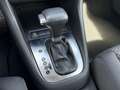 Volkswagen Golf 1.4 TSI Trendline Automaat,Navi,Trekhaak,Airco,Cru Grijs - thumbnail 15