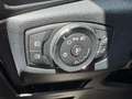 Ford EcoSport Cool & Connect Klima Einparkhilfe Zilver - thumbnail 18