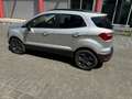 Ford EcoSport Cool & Connect Klima Einparkhilfe Zilver - thumbnail 10