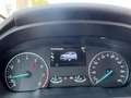 Ford EcoSport Cool & Connect Klima Einparkhilfe Zilver - thumbnail 21