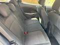 Ford EcoSport Cool & Connect Klima Einparkhilfe Zilver - thumbnail 12
