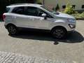 Ford EcoSport Cool & Connect Klima Einparkhilfe Zilver - thumbnail 4