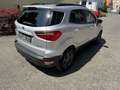 Ford EcoSport Cool & Connect Klima Einparkhilfe Zilver - thumbnail 5