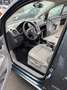 Volkswagen Caddy Caddy 1.4 Life Style (5-Si.) Grau - thumbnail 4