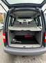 Volkswagen Caddy Caddy 1.4 Life Style (5-Si.) Grau - thumbnail 3