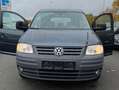 Volkswagen Caddy Caddy 1.4 Life Style (5-Si.) Grau - thumbnail 1