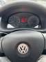 Volkswagen Caddy Caddy 1.4 Life Style (5-Si.) Grau - thumbnail 7