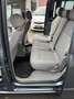 Volkswagen Caddy Caddy 1.4 Life Style (5-Si.) Grau - thumbnail 5