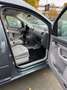 Volkswagen Caddy Caddy 1.4 Life Style (5-Si.) Grau - thumbnail 6