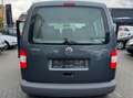 Volkswagen Caddy Caddy 1.4 Life Style (5-Si.) Grau - thumbnail 2