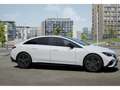 Mercedes-Benz EQE 350 4M AMG+AMBIENTE+DISTRO+MEMORY+NIGHTP. Weiß - thumbnail 5