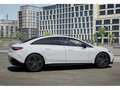 Mercedes-Benz EQE 350 4M AMG+AMBIENTE+DISTRO+MEMORY+NIGHTP. Weiß - thumbnail 6