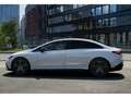 Mercedes-Benz EQE 350 4M AMG+AMBIENTE+DISTRO+MEMORY+NIGHTP. Weiß - thumbnail 10