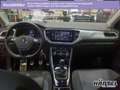 Volkswagen T-Roc ACTIVE 1.5 TSI (+NAVI+AHK+CLIMATRONIC) Klima Noir - thumbnail 5