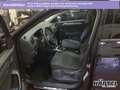 Volkswagen T-Roc ACTIVE 1.5 TSI (+NAVI+AHK+CLIMATRONIC) Klima Noir - thumbnail 4