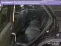 Volkswagen T-Roc ACTIVE 1.5 TSI (+NAVI+AHK+CLIMATRONIC) Klima Noir - thumbnail 6