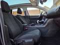 Peugeot 308 SW 1.2 PureTech Blue Executive Azul - thumbnail 17