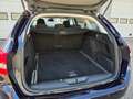 Peugeot 308 SW 1.2 PureTech Blue Executive Azul - thumbnail 15
