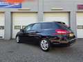 Peugeot 308 SW 1.2 PureTech Blue Executive Azul - thumbnail 10