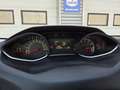Peugeot 308 SW 1.2 PureTech Blue Executive Azul - thumbnail 24
