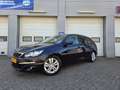 Peugeot 308 SW 1.2 PureTech Blue Executive Azul - thumbnail 5